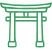奥多摩の文化